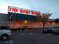 The Home Depot - Photo 5 - Car repair in Mission Viejo, CA, Mission Viejo