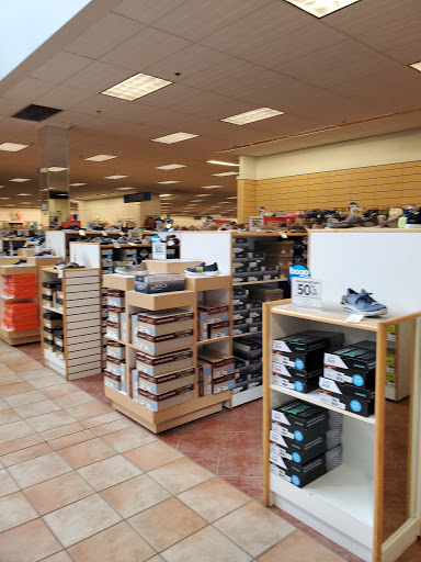 Department Store «Bealls Department Stores», reviews and photos, 2612 Enterprise Rd, Orange City, FL 32763, USA