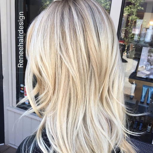 Hair Salon «Los Gatos Beauty Bar», reviews and photos, 130 N Santa Cruz Ave # E, Los Gatos, CA 95030, USA