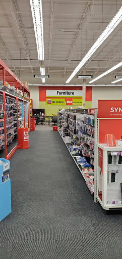 Office Supply Store «Staples», reviews and photos, 2329 Street Rd, Bensalem, PA 19020, USA