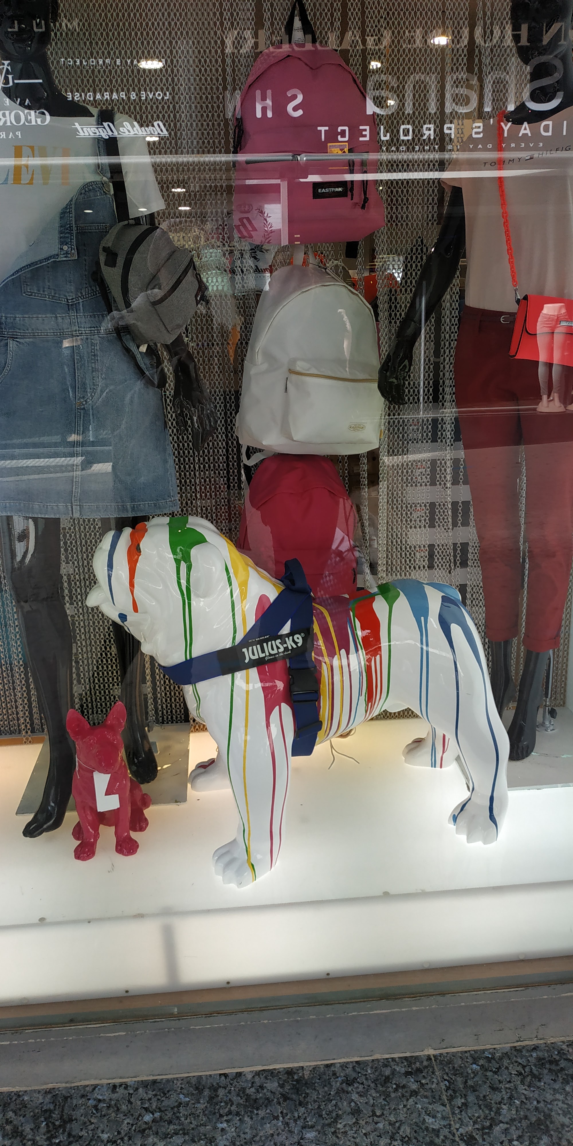 Photo n° 9 de l'avis de Traiteurs. fait le 29/02/2020 à 15:19