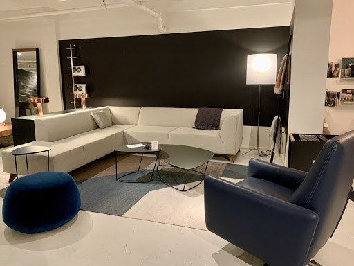 Furniture Store «ROAM Furniture & Lighting», reviews and photos, 2914 Hennepin Ave, Minneapolis, MN 55408, USA