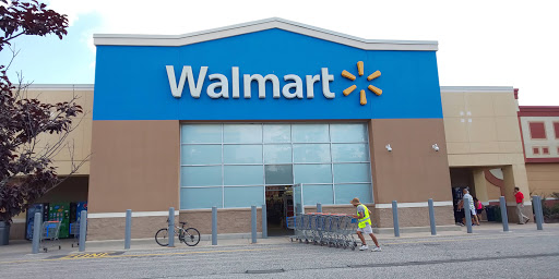 Shopping Mall «Cedar Knolls Plaza», reviews and photos, 235 Ridgedale Ave Ste 9, Cedar Knolls, NJ 07927, USA