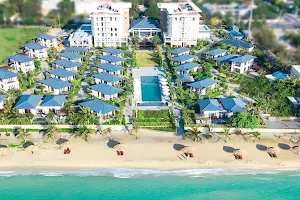 Hoàn Mỹ Resort Ninh Chử image