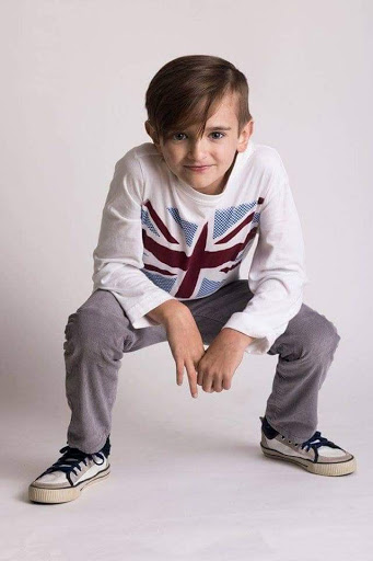 Hair Salon «Fantastic Sams Cut & Color», reviews and photos, Fantastic Sams Cut & Color, 36520 Oak Plaza Ave Suite C, Prairieville, LA 70769, USA