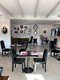 Photos du propriétaire du Restaurant italien Trattoria Di Camillo à Chauny - n°8