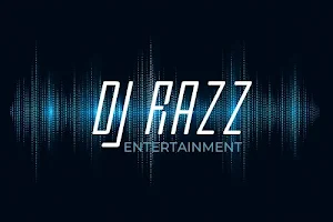 Dj Razz Entertainment image