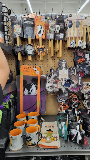 Shopping Mall «Park Place 2 Shopping Center», reviews and photos, 4690 Natomas Blvd, Sacramento, CA 95835, USA