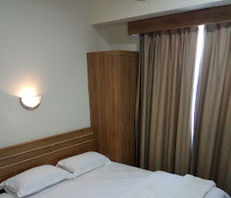 CEMARA Guest House, Balikpapan photo