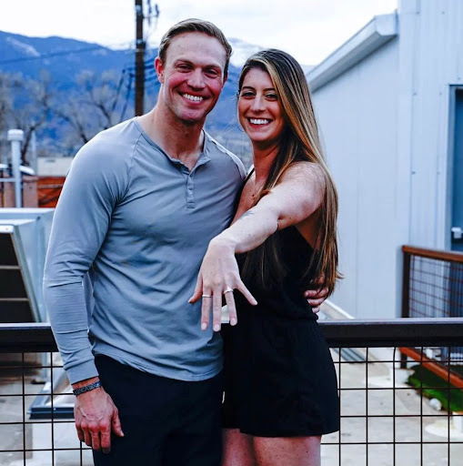 Jewelry Store «Johannes Hunter Jewelers», reviews and photos, 5182 N Nevada Ave #100, Colorado Springs, CO 80918, USA