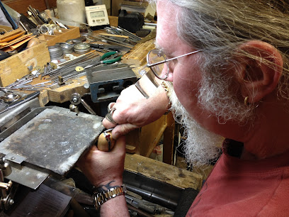 Wayne's Fine Jewelry Design & Repair Studios, Inc.