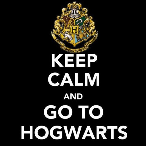 Book Store «The Book Cellar», reviews and photos, 724 Main St, Louisville, CO 80027, USA