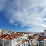 Photo n°1 de l'avis de Pascal.e fait le 24/09/2021 à 16:55 sur le  Reserva FLH Hotels Ericeira à Ericeira