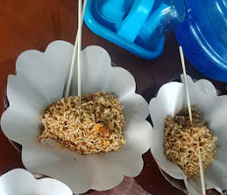 Mie Narako photo