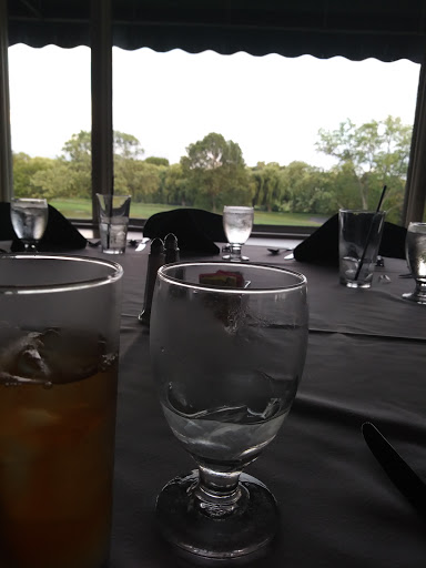 Country Club «Western Golf & Country Club», reviews and photos, 14600 Kinloch, Redford Charter Twp, MI 48239, USA