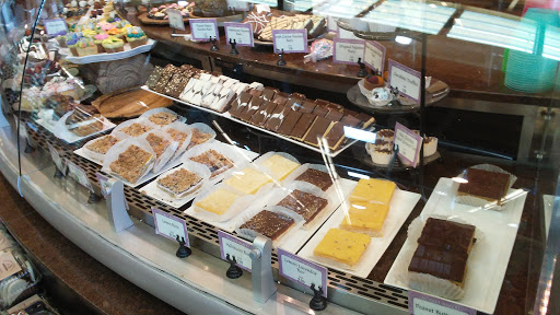 Supermarket «Market of Choice», reviews and photos, 922 NW Circle Blvd #110, Corvallis, OR 97330, USA