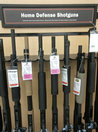 Department Store «Mills Fleet Farm», reviews and photos, 3730 36th St S, Fargo, ND 58104, USA