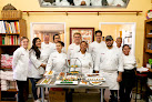 Best Cooking Courses In Los Angeles Near You