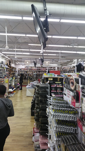 Cosmetics Store «American Hair & Beauty Supply», reviews and photos, 8602 Skillman St, Dallas, TX 75243, USA