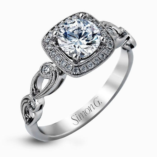 Jewelry Store «Towne Jewelers», reviews and photos, 15029 N Thompson Peak Pkwy Suite B-103, Scottsdale, AZ 85260, USA