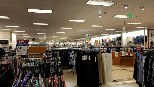 Department Store «Belk», reviews and photos, 200 Sidney Baker South, Kerrville, TX 78028, USA