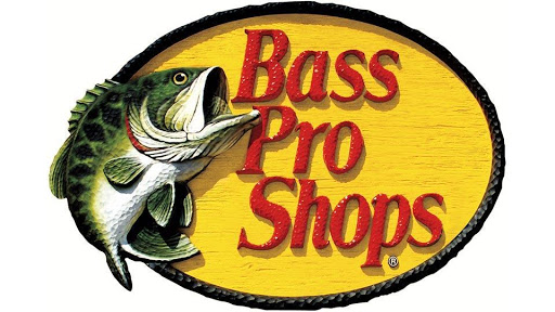 Sporting Goods Store «Bass Pro Shops Base Camp», reviews and photos, 2500 E Kearney St, Springfield, MO 65803, USA