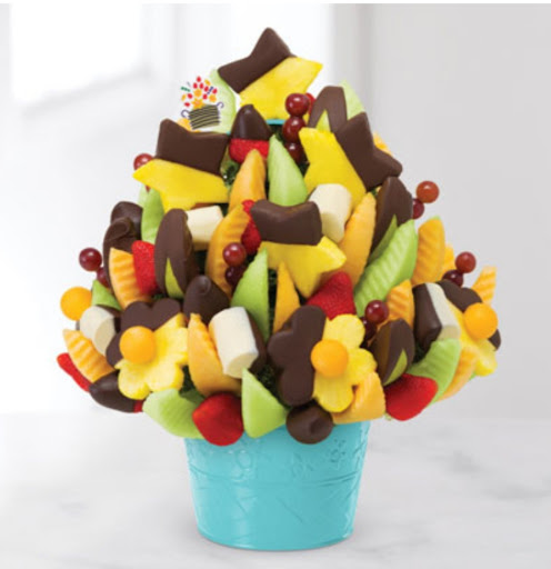 Gift Shop «Edible Arrangements», reviews and photos, 1013 W University Ave Suite 165, Georgetown, TX 78628, USA