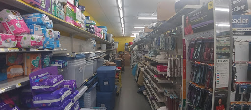 Discount Store «Dollar General», reviews and photos, 7530 Smith Station Rd, Fredericksburg, VA 22407, USA