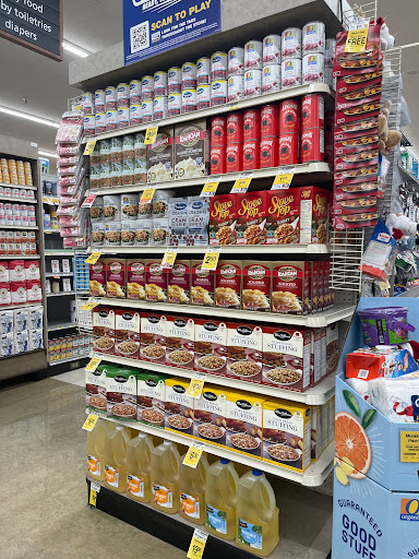 Vons image