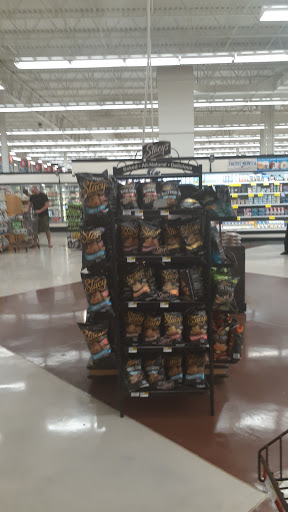 Grocery Store «Cub Foods», reviews and photos, 3717 Lexington Ave N, Arden Hills, MN 55126, USA