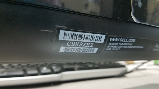 Computer Repair Service «Kclub Consumer Electronics», reviews and photos, 3217 New MacLand Rd, Powder Springs, GA 30127, USA