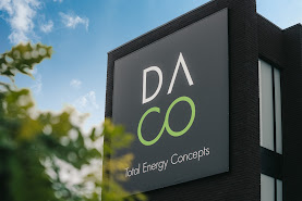 DACO Total Energy Concepts