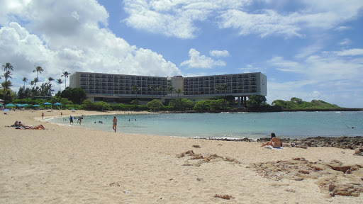 Golf Club «Miami Springs Golf & Country Club», reviews and photos, 650 Curtiss Pkwy, Miami Springs, FL 33166, USA