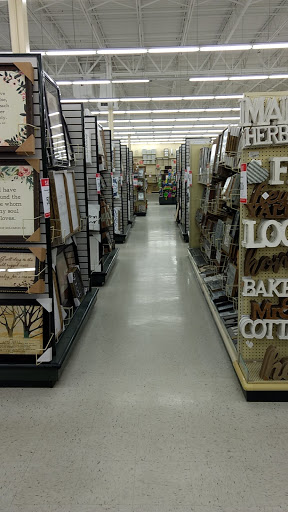 Craft Store «Hobby Lobby», reviews and photos, 4525 Canal Ave SW, Grandville, MI 49418, USA