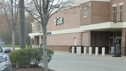 Supermarket «Giant», reviews and photos, 200 Rosewick Rd, La Plata, MD 20646, USA