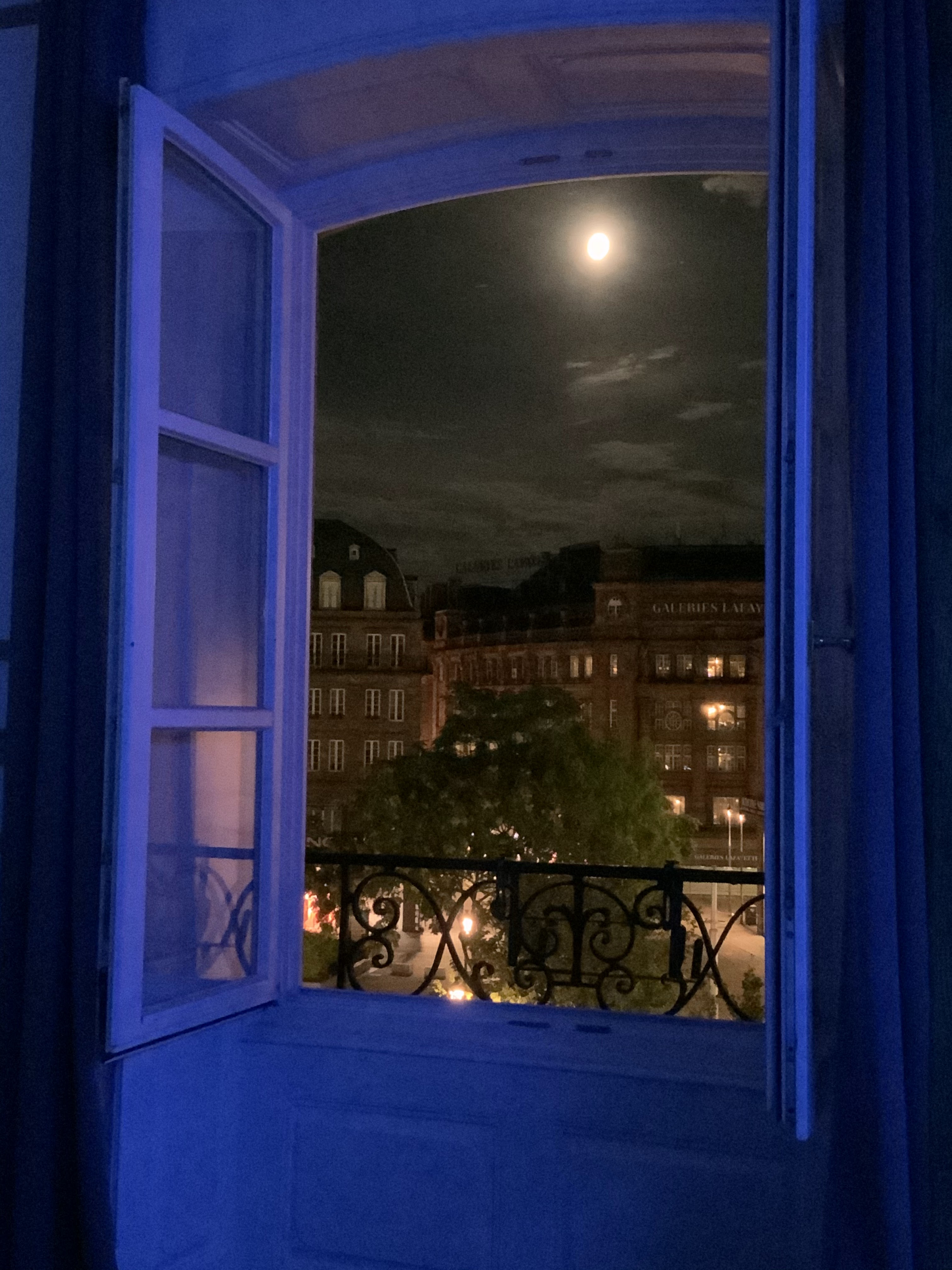 Photo n° 8 de l'avis de Dafina.a fait le 30/08/2020 à 14:21