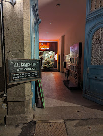 Les plus récentes photos du Restaurant Le Koadenn à Saint-Brieuc - n°7