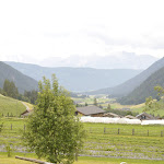 Photo n°6 de l'avis de Mirco.a fait le 30/06/2020 à 09:24 sur le  Regiohof à Santa Maddalena