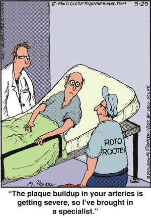 Plumber «RR Plumbing Roto-Rooter», reviews and photos, 557 17th St, Brooklyn, NY 11215, USA