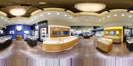 Jewelry Store «Brent L Miller Jewelers & Goldsmiths», reviews and photos, 1610 Manheim Pike, Lancaster, PA 17601, USA