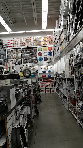 Department Store «Bed Bath & Beyond», reviews and photos, 2595 Pacific Coast Hwy, Torrance, CA 90505, USA
