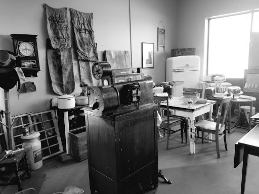 Department Store «HomeGoods», reviews and photos, 9 Kilton Rd, Bedford, NH 03110, USA