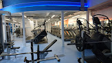 The Gym Group Leicester Aylestone Road