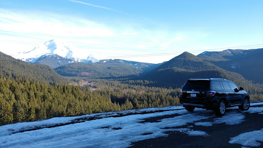 Auto Broker «Eastlake Auto Brokers», reviews and photos, 13105 NE 124th St, Kirkland, WA 98034, USA