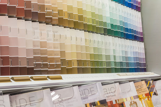 Building Materials Store «Gabriel Building Supply», reviews and photos, 510 W Pine St, Ponchatoula, LA 70454, USA