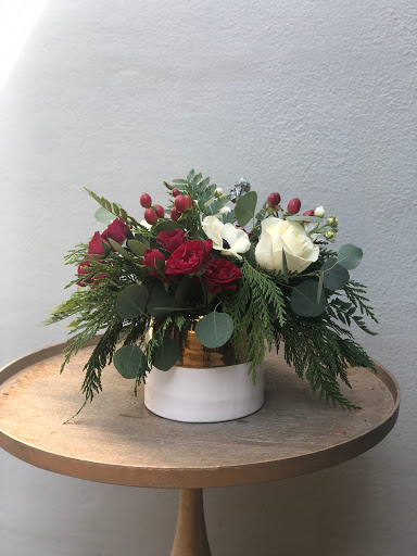 Florist «Verbena Floral Design», reviews and photos, 1601 W 38th St, Austin, TX 78731, USA