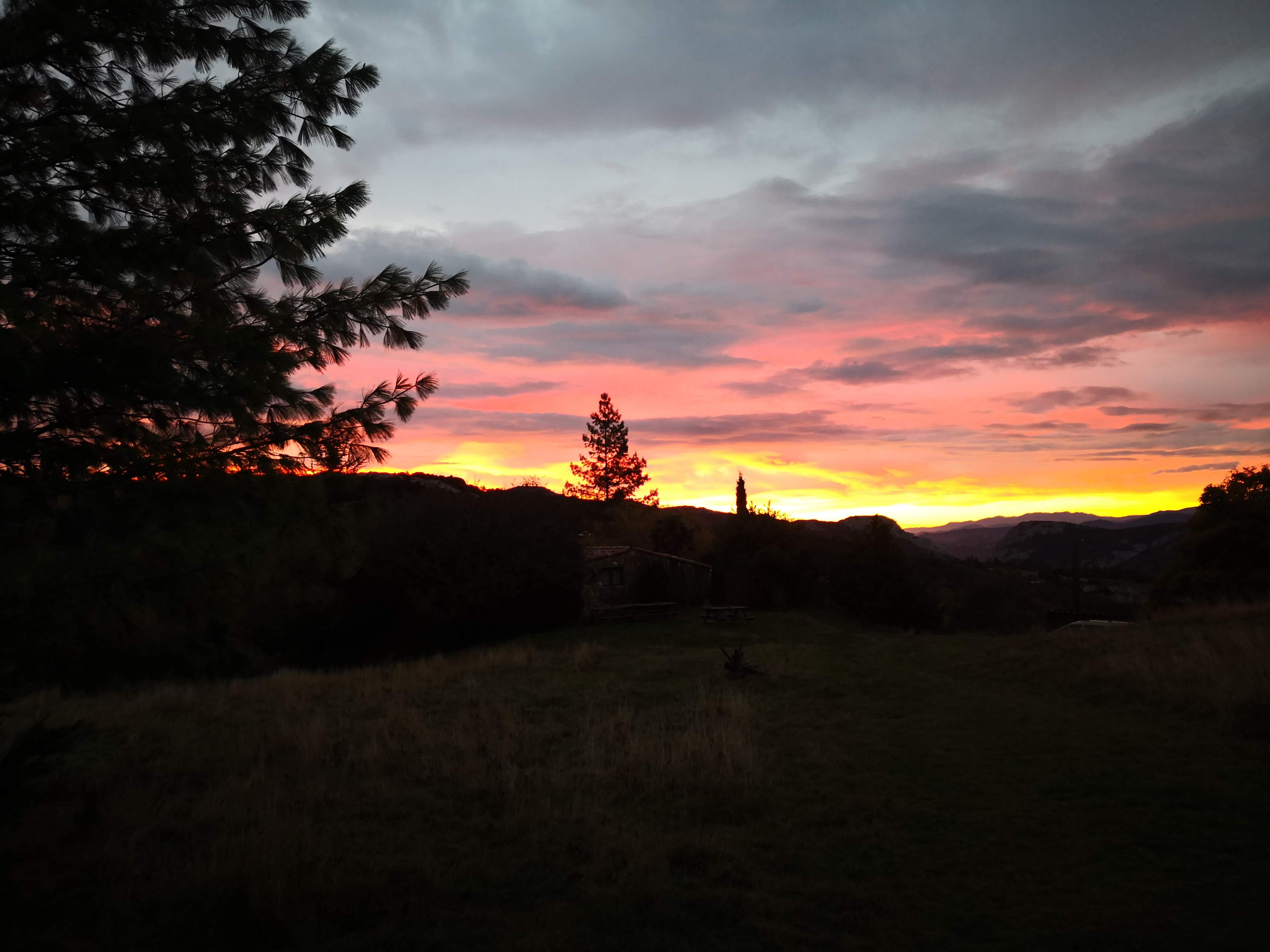 Photo n° 32 de l'avis de Montse.s fait le 21/11/2023 à 20:20