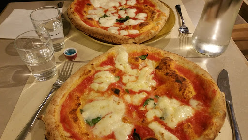 La Piedigrotta Varese in Varese, Provincia di Varese