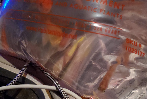 Pet Supply Store «Petco Animal Supplies», reviews and photos, 2515 Corridor Way #3, Coralville, IA 52241, USA