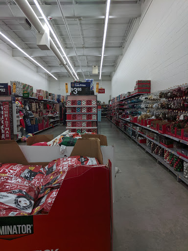 Discount Store «Walmart», reviews and photos, 58 Plaistow Rd, Plaistow, NH 03865, USA